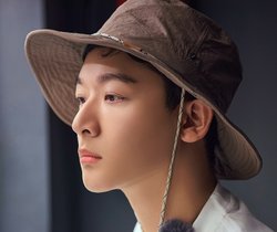 Avatar de l’utilisateur