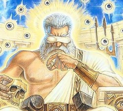 Avatar de l’utilisateur