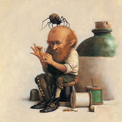 Avatar de l’utilisateur