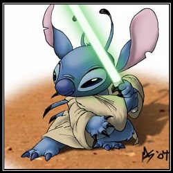 Avatar de l’utilisateur