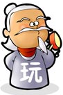Avatar de l’utilisateur