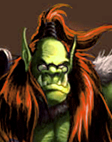 Avatar de l’utilisateur