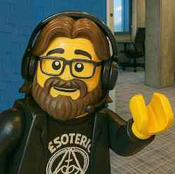 Avatar de l’utilisateur