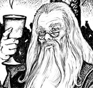 Avatar de l’utilisateur