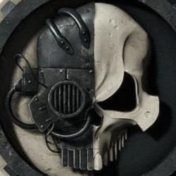 Avatar de l’utilisateur