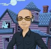 Avatar de l’utilisateur